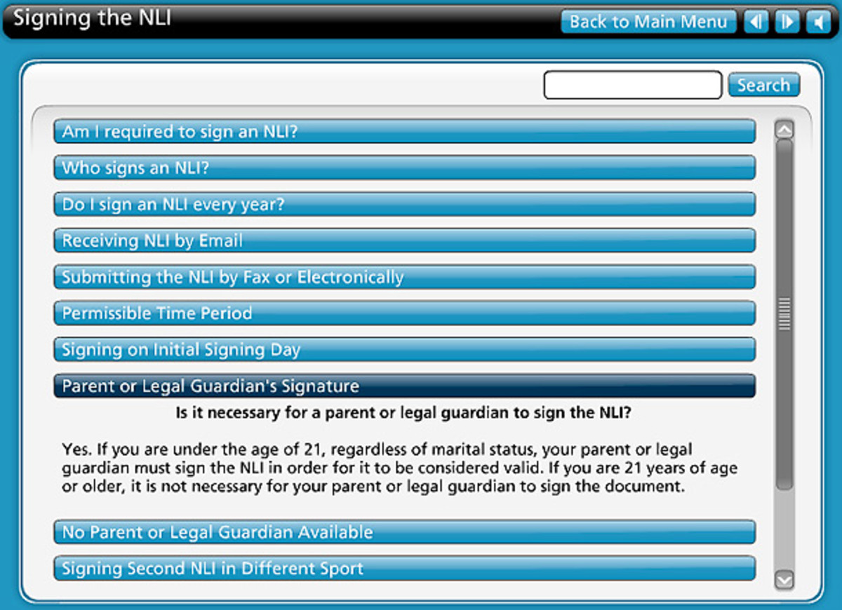 ncaa-nli-faq