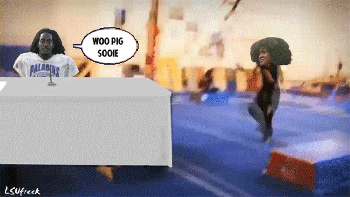 NO_PIG_SOOIE_zpsadb79e66