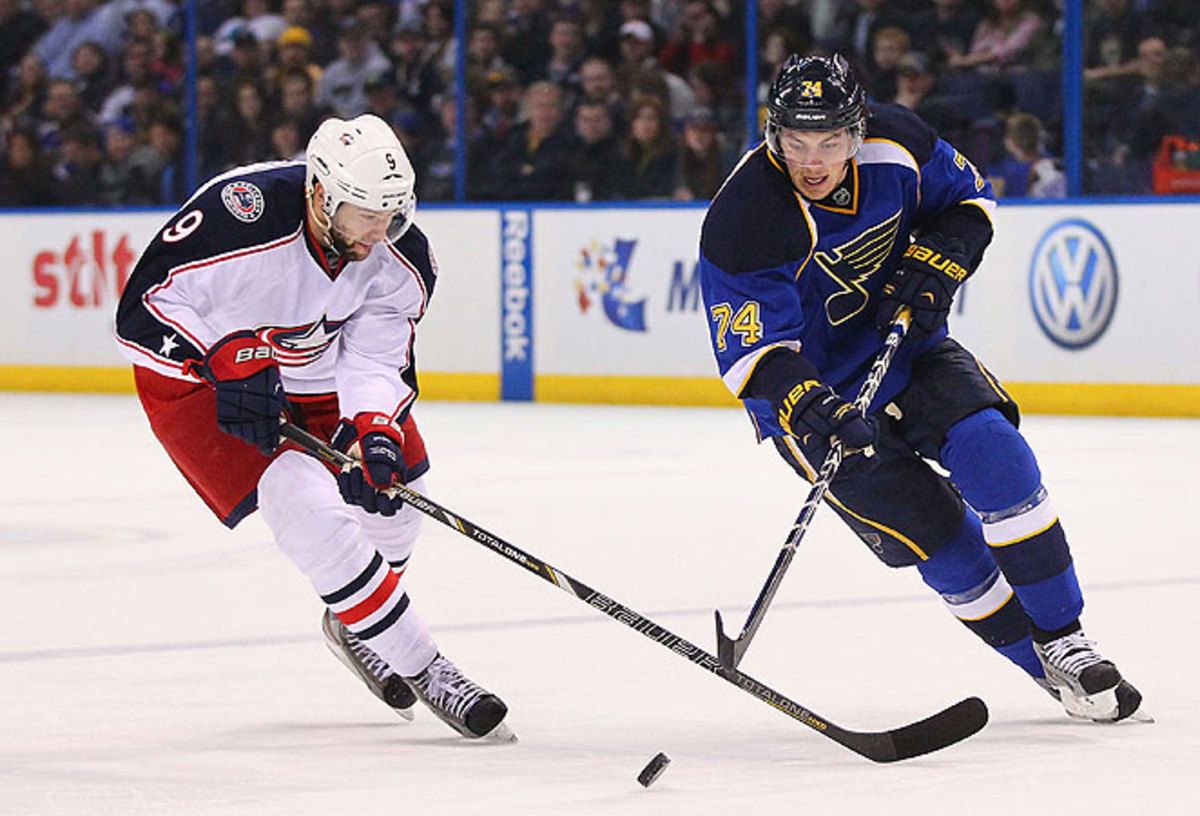 130402195500-tj-oshie-single-image-cut.jpg
