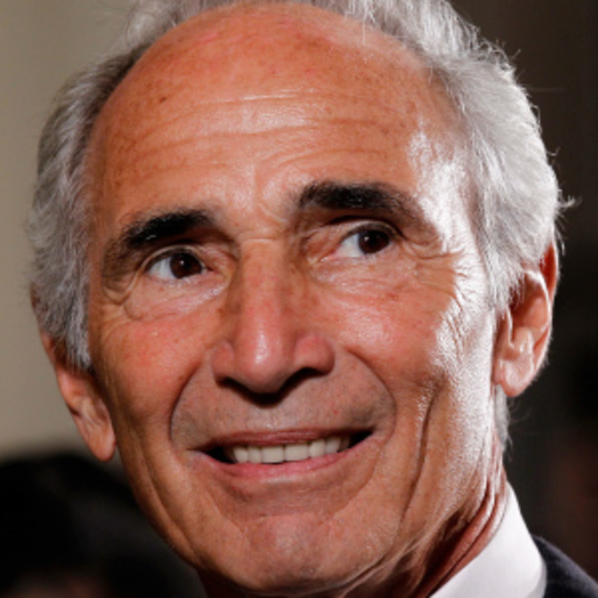Sandy Koufax rejoins the Dodgers as a special advisor to the Chairman. (Alex Wong/Getty Images)