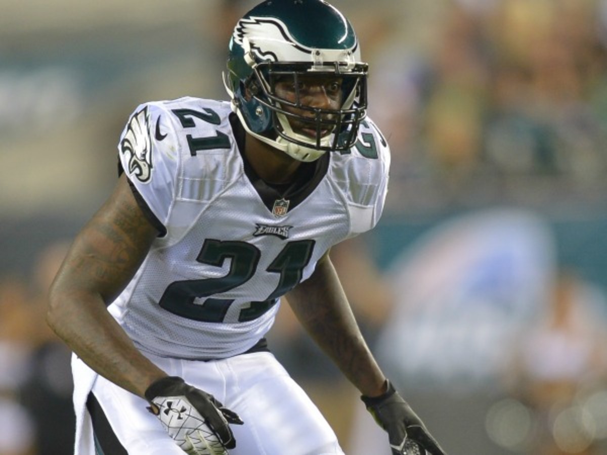 (Drew Hallowell/Getty Images)