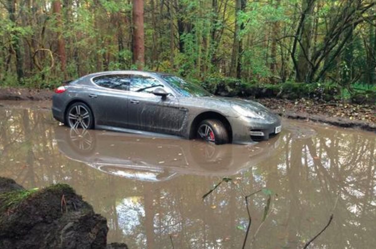 Penny porsche pool fuck Penny porsche pool fuck