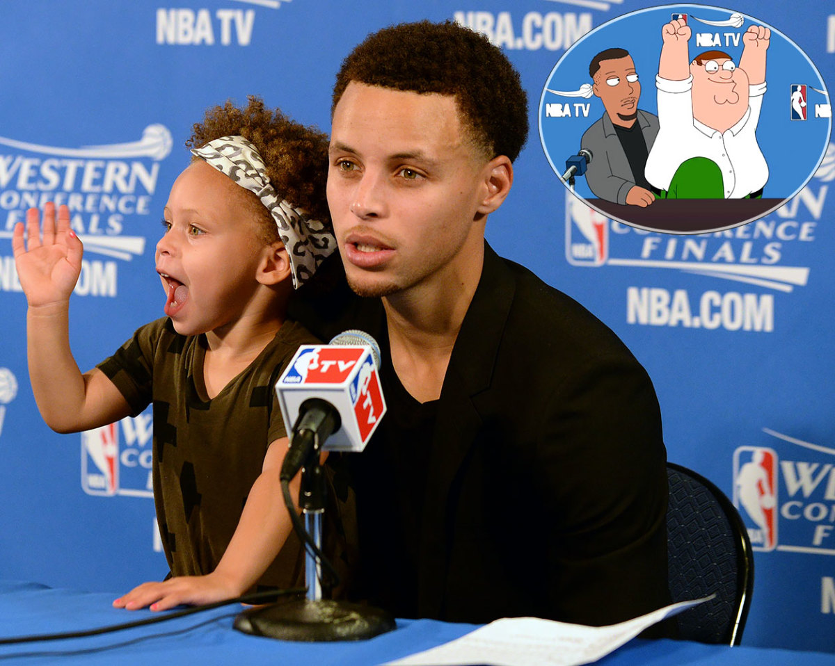 Stephen-Curry-Peter-Griffin-Family-Guy.jpg