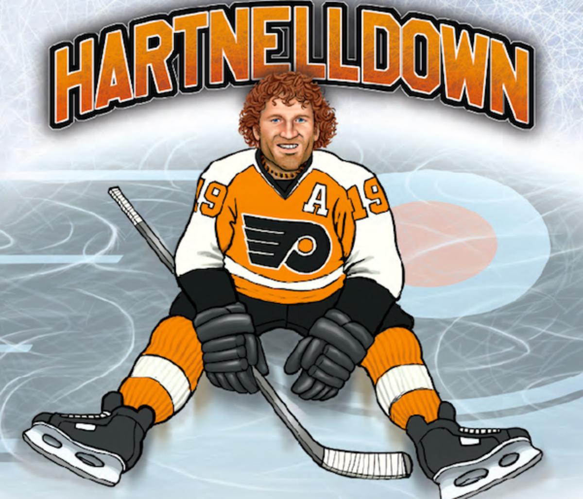 Screen Shot 2013-12-13 at 1.04.58 PM