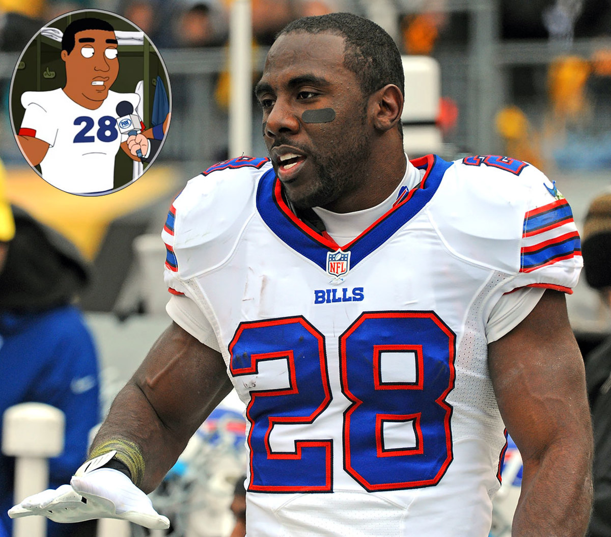 CJ-Spiller-Family-Guy.jpg