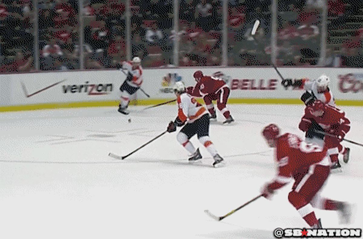 Image placeholder title