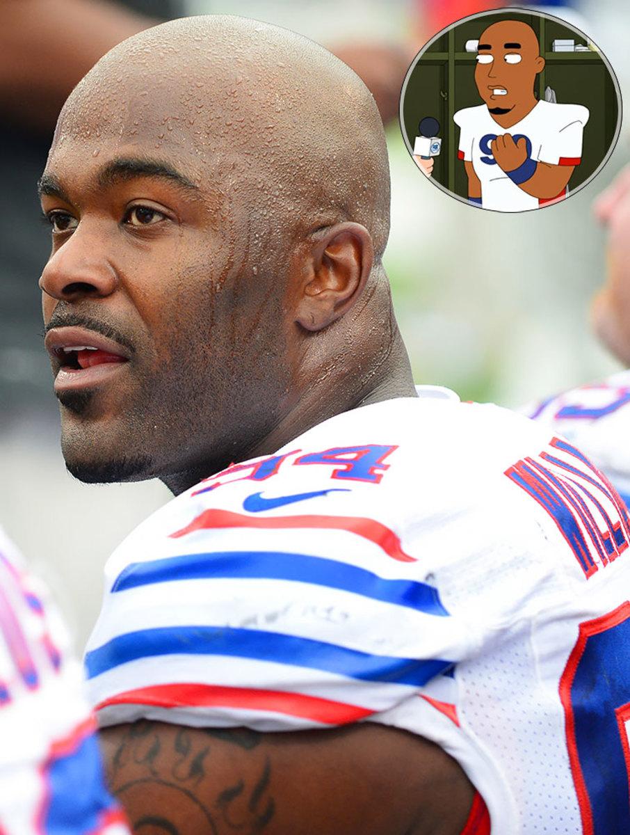 Mario-Williams-Family-Guy.jpg