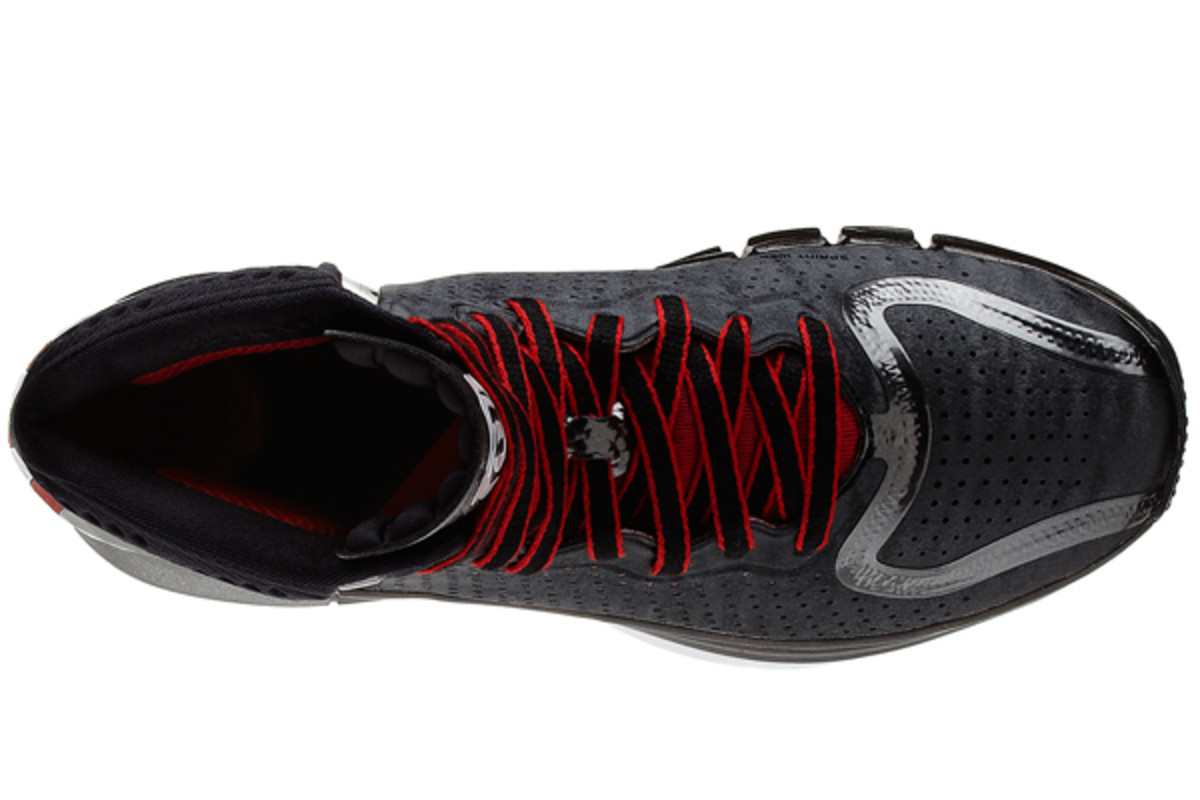 derrick-rose-d-rose-4-adidas-road-top.jpg
