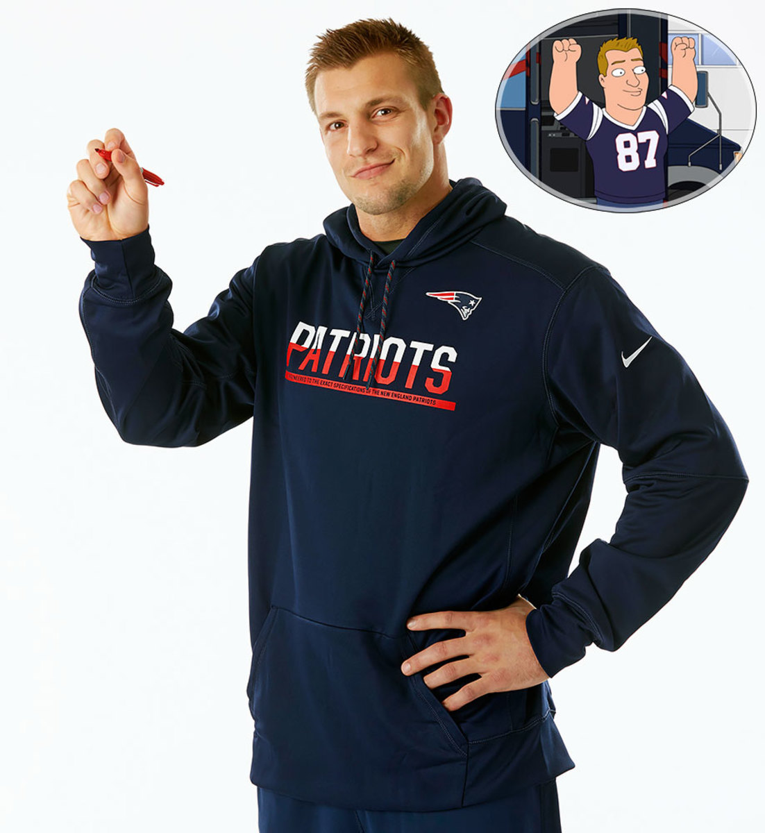 Rob-Gronkowski-SI-539_TK1__027-Family-Guy.jpg