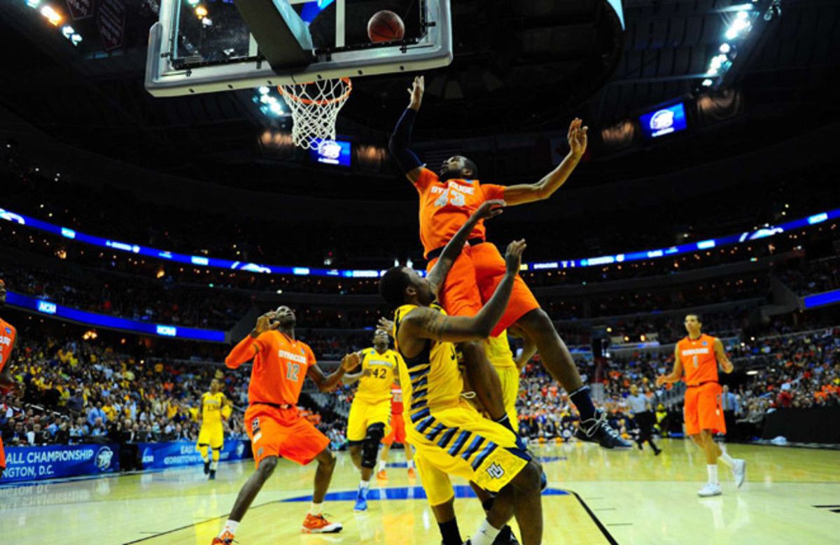 130330224108-syracuse-marquette-033013-single-image-cut.jpg