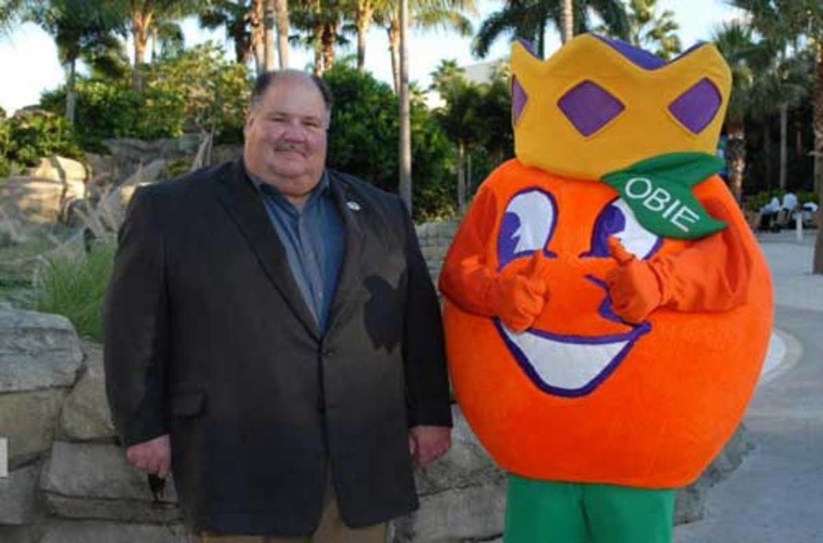 mangino-v-obie.jpg