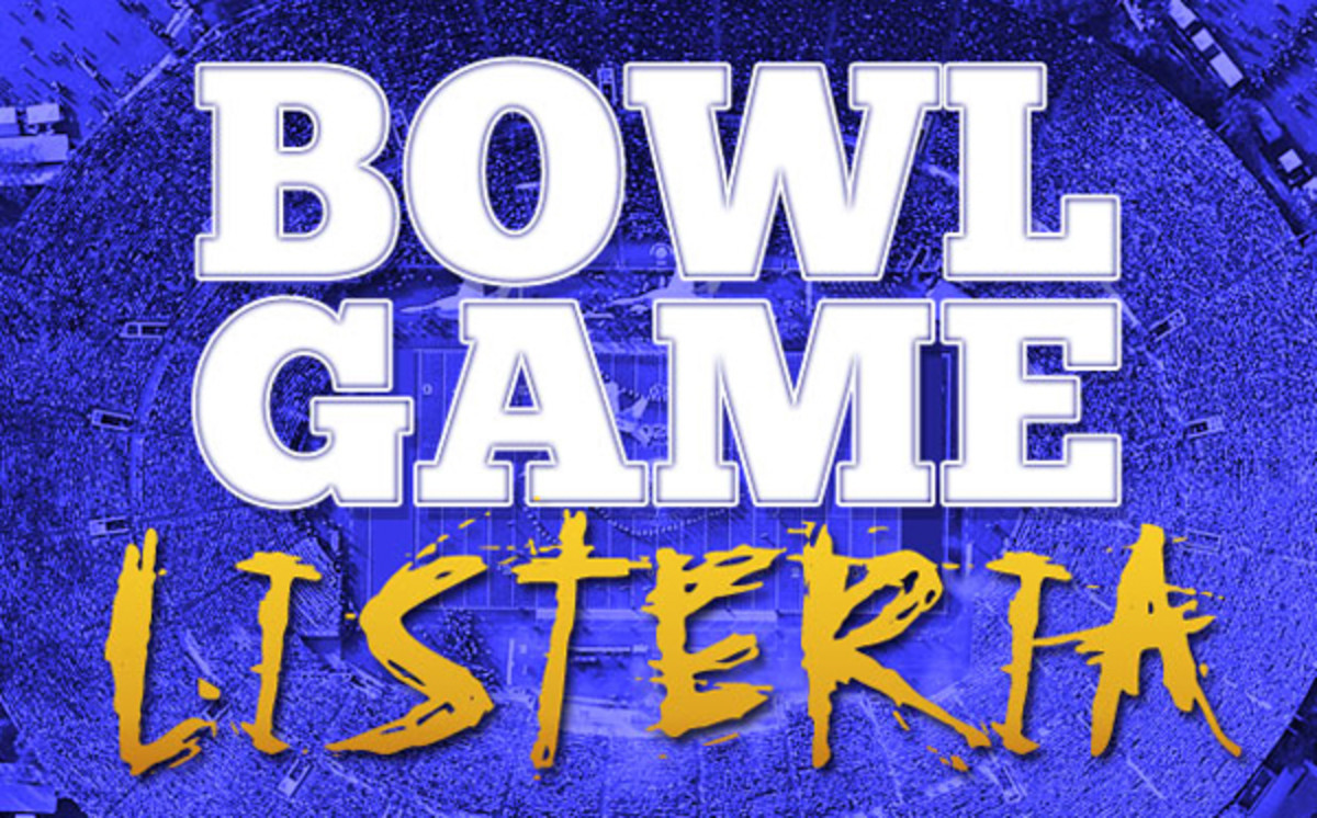 bowlgame_listeria600