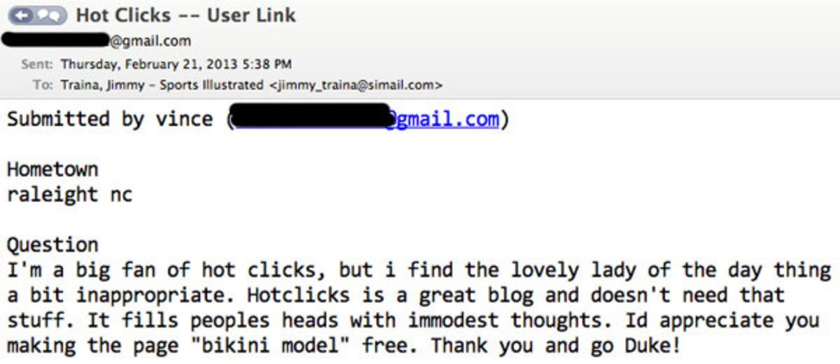 email3