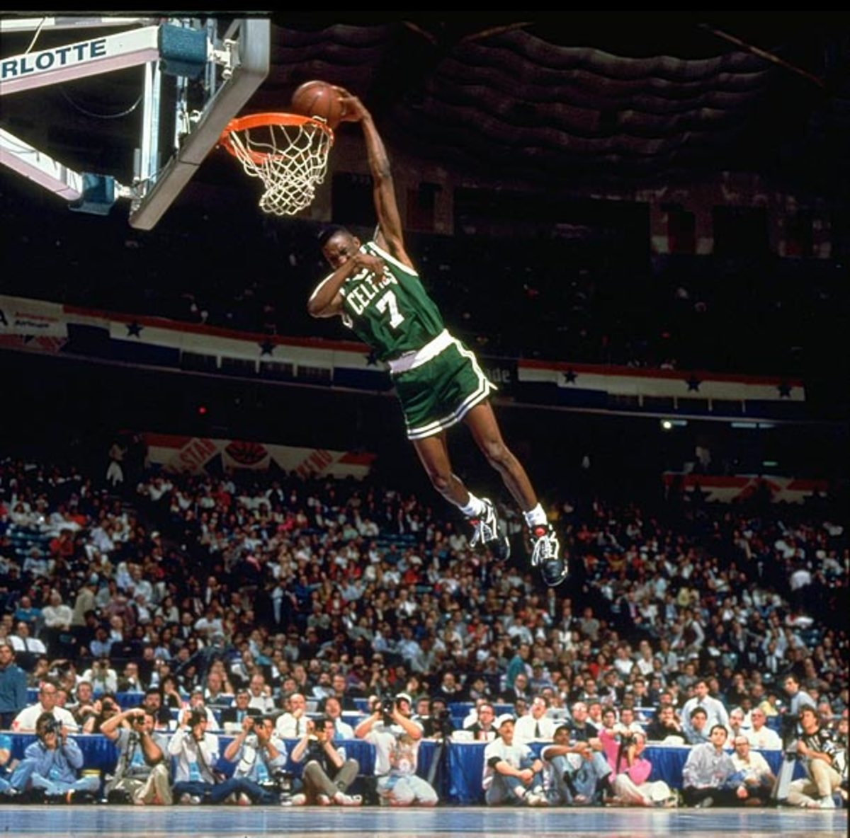 Dee Brown