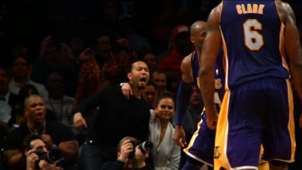 Image placeholder title