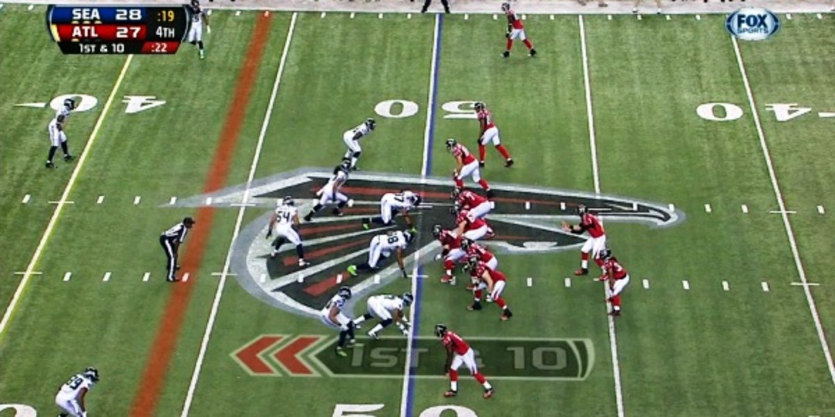 Falcons Seahawks 3