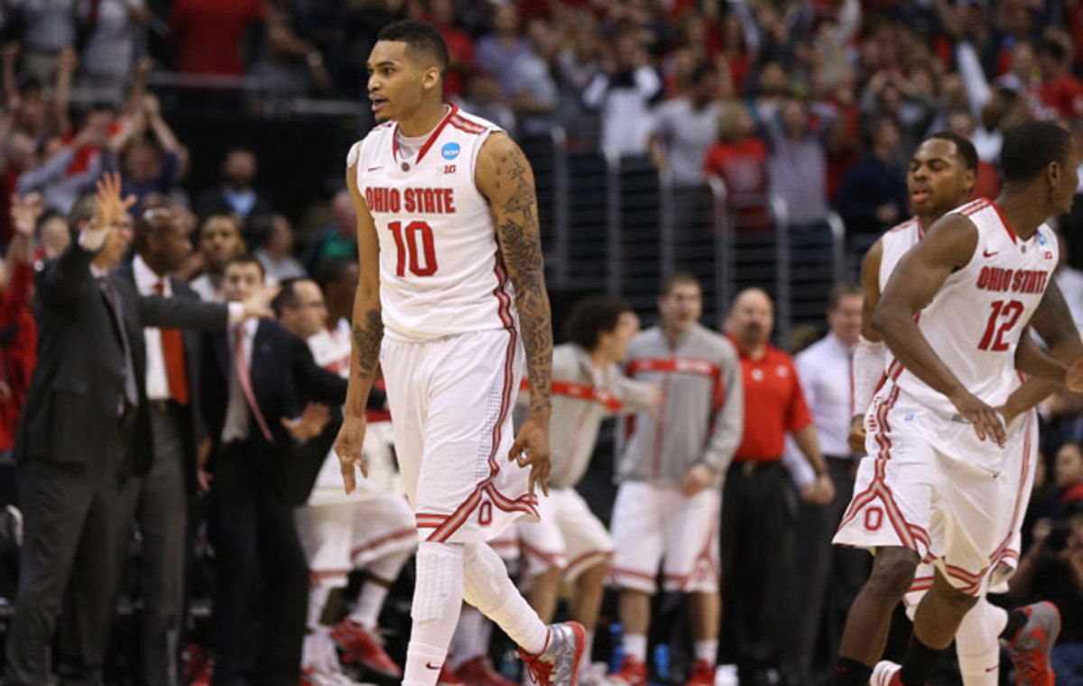 130329001800-ross-three-ohio-state-win-arizona-single-image-cut.jpg