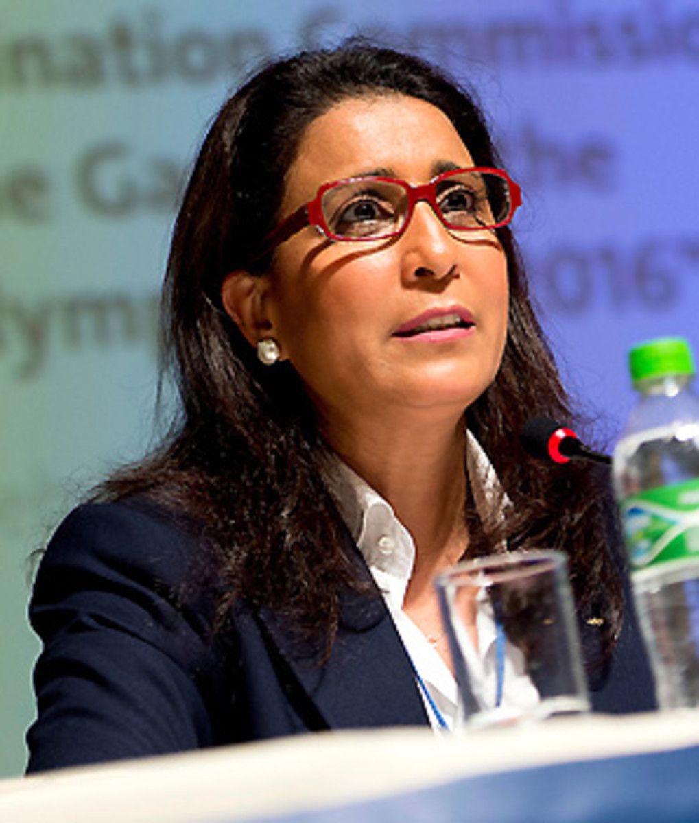130220171306-nawal-el-moutawakel-1-single-image-cut.jpg