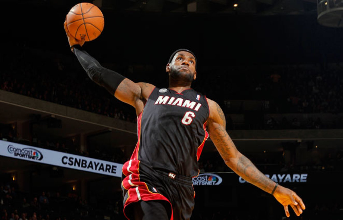 130116235801-lebron-james-single-image-cut.jpg