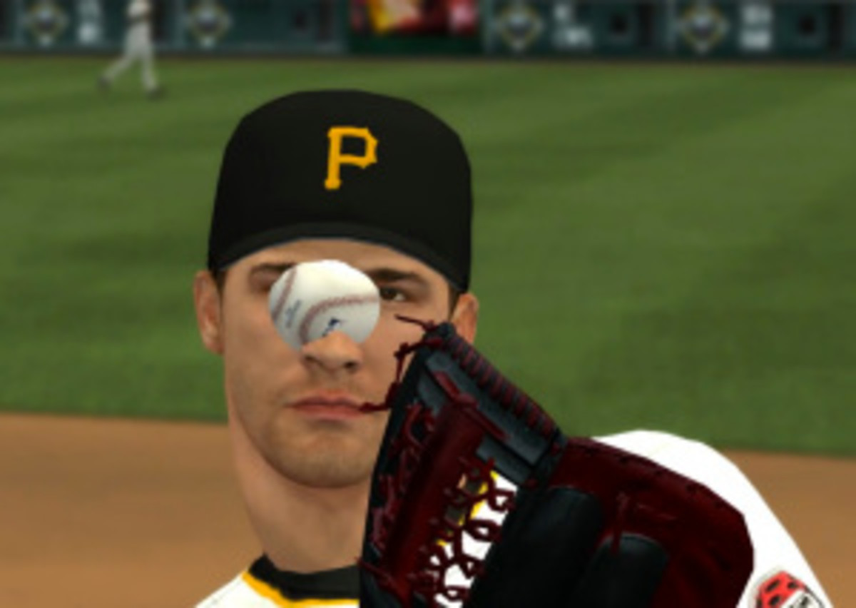 linedrivefaceMLB2K13