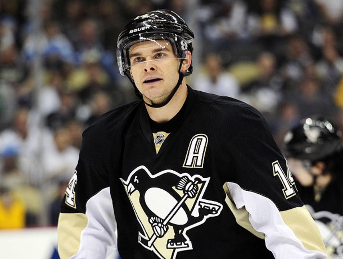 chris-kunitz