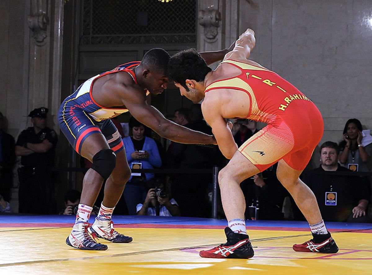 130530163922-olympic-wrestling-1-single-image-cut.jpg