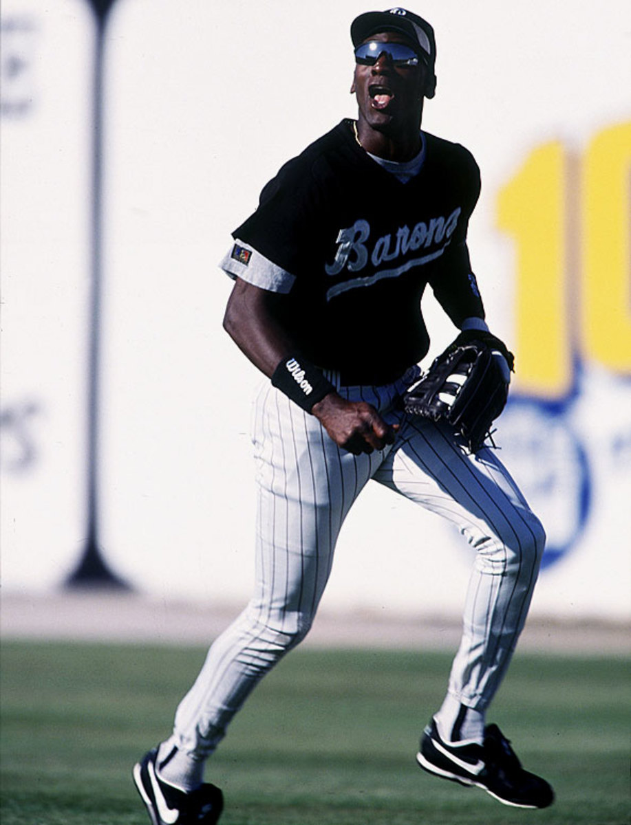 michael-jordan-barons-outfield.jpg