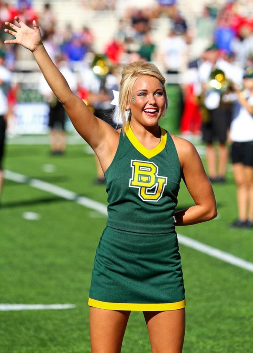 Matthew Visinsky/Yeung Photography