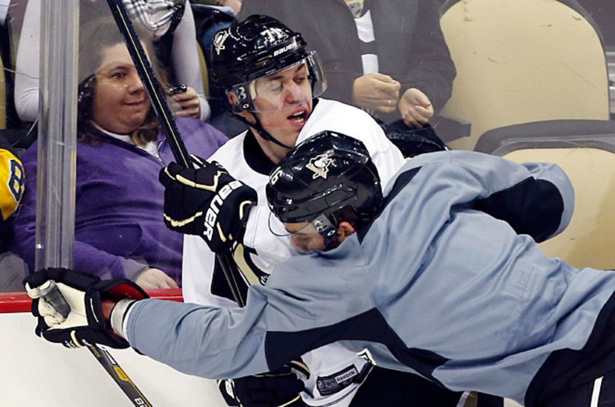 130116074026-evgeni-malkin-single-image-cut.jpg