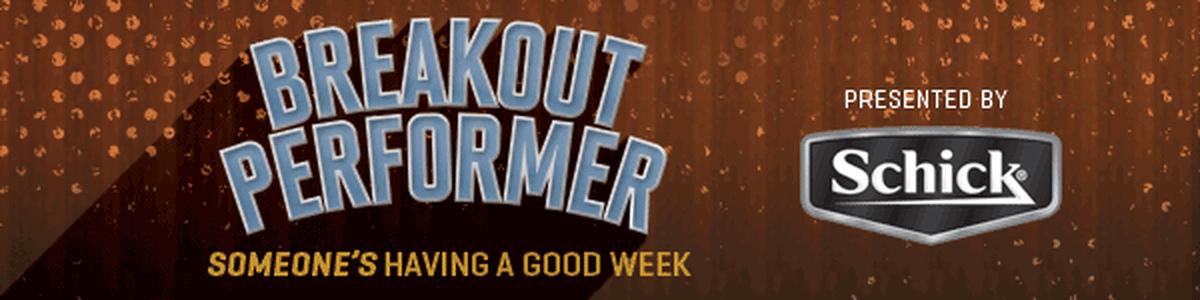 breakoutperfromer600x150v31