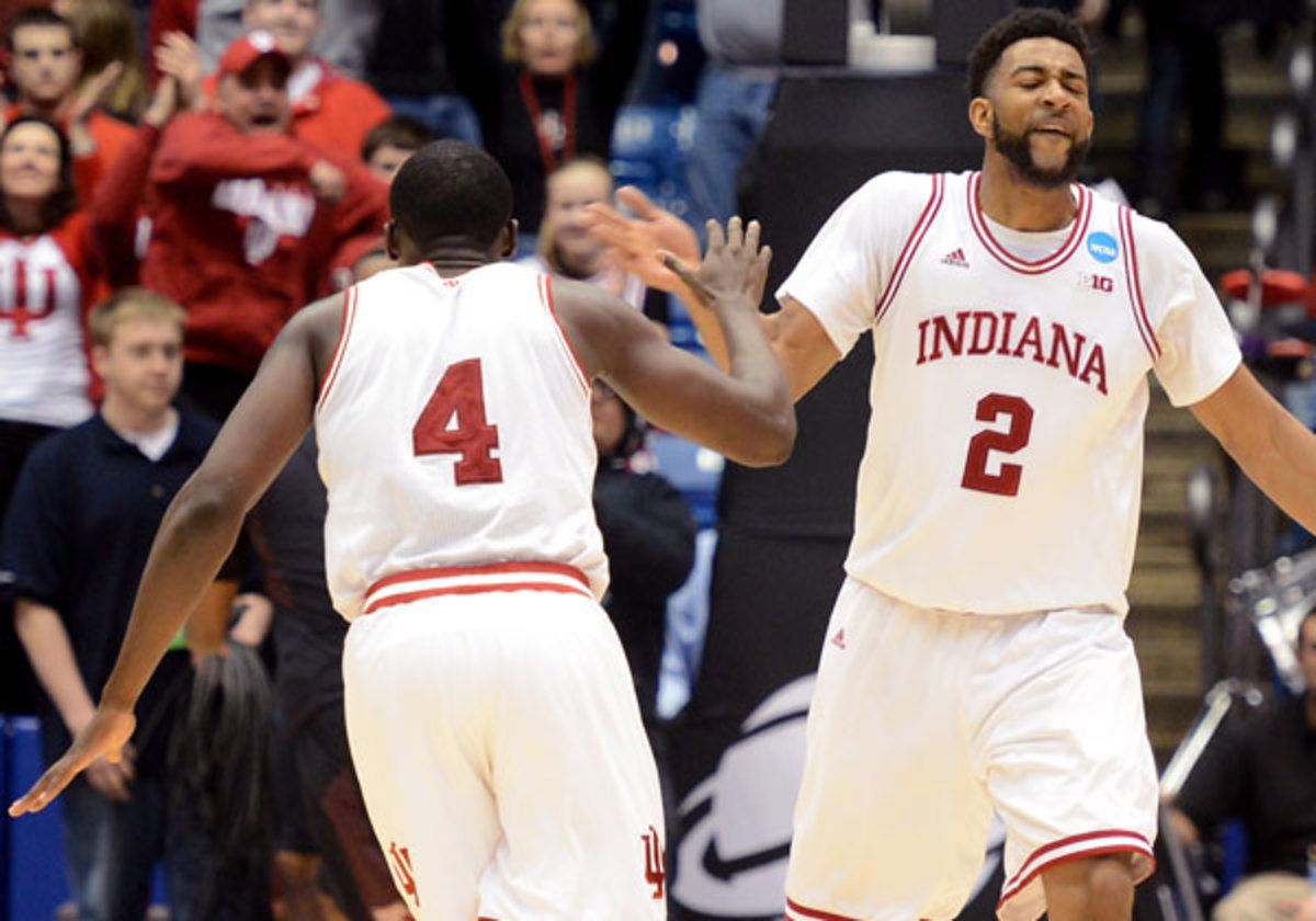 (Justin Miller/Getty)