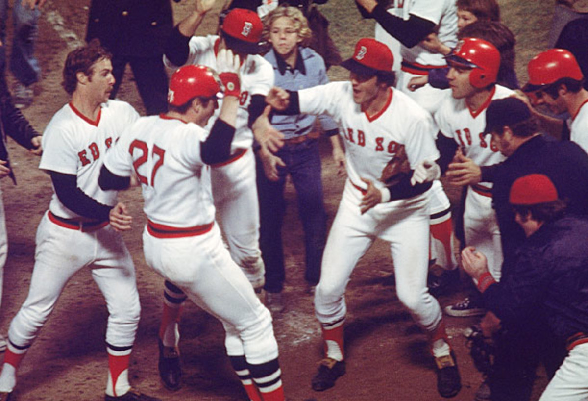 1975 red sox