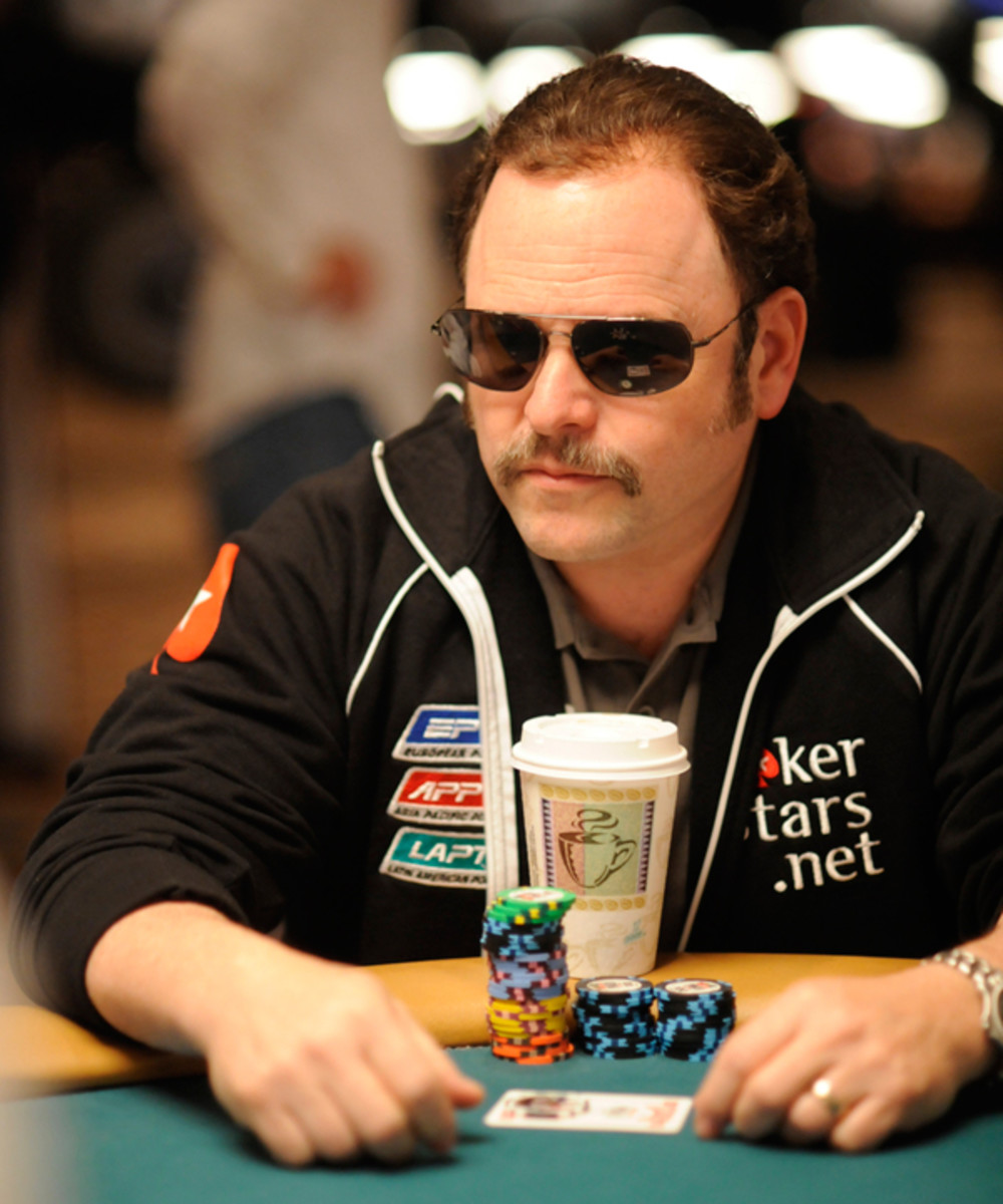 Photo via Eddie Malluk