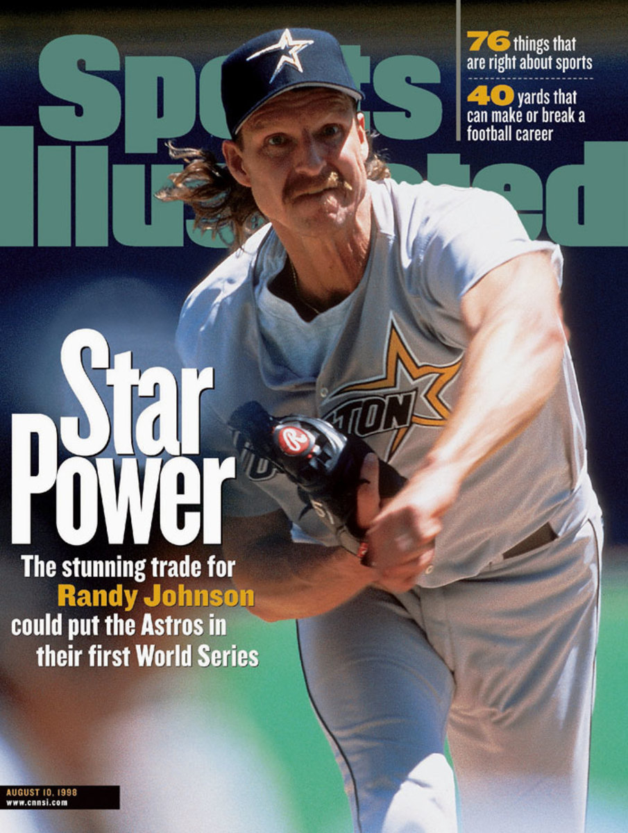 Randy-Johnson-006274282.jpg