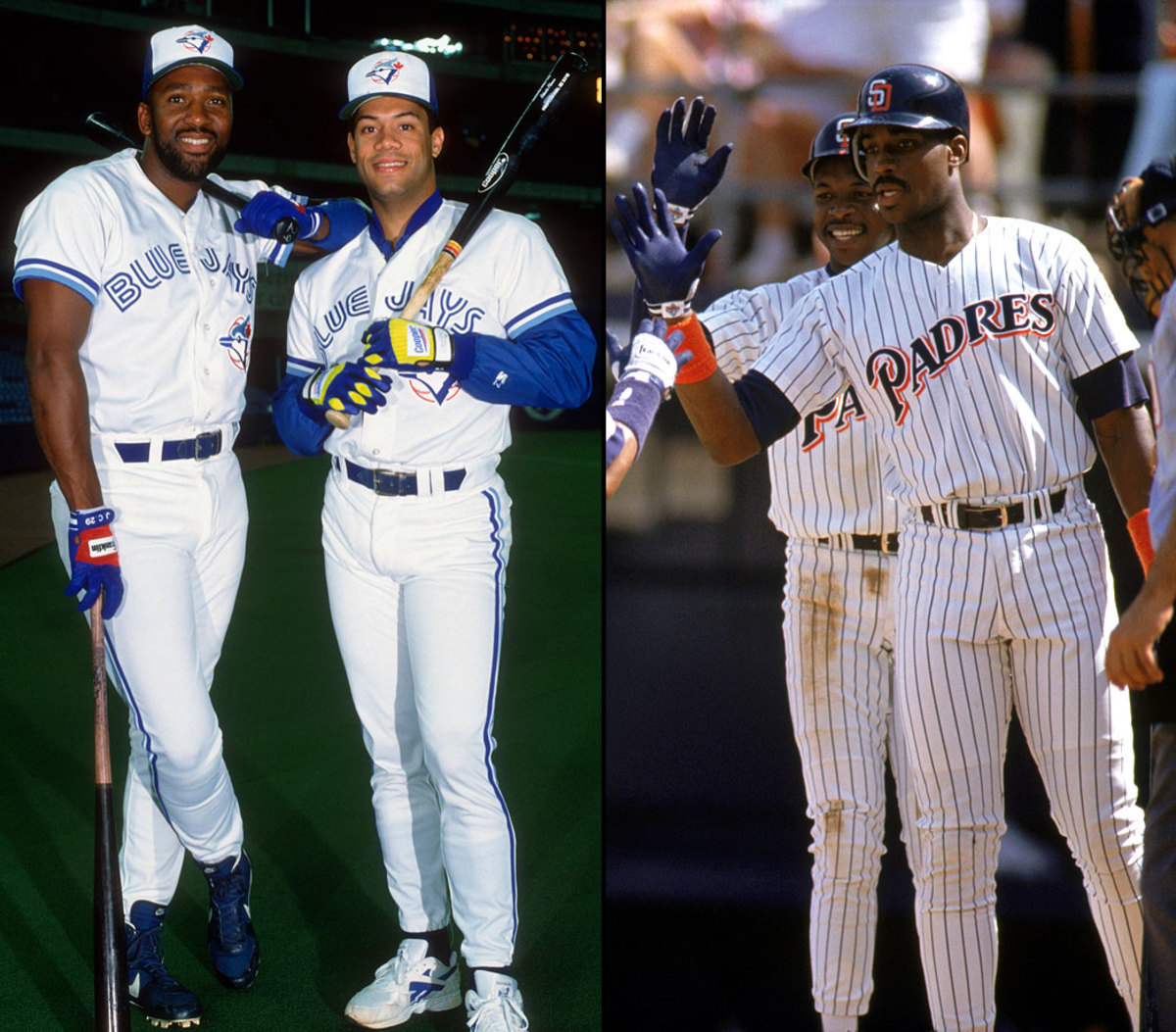 Joe-Carter-Roberto-Alomar-Tony-Fernandez-Fred-McGriff.jpg