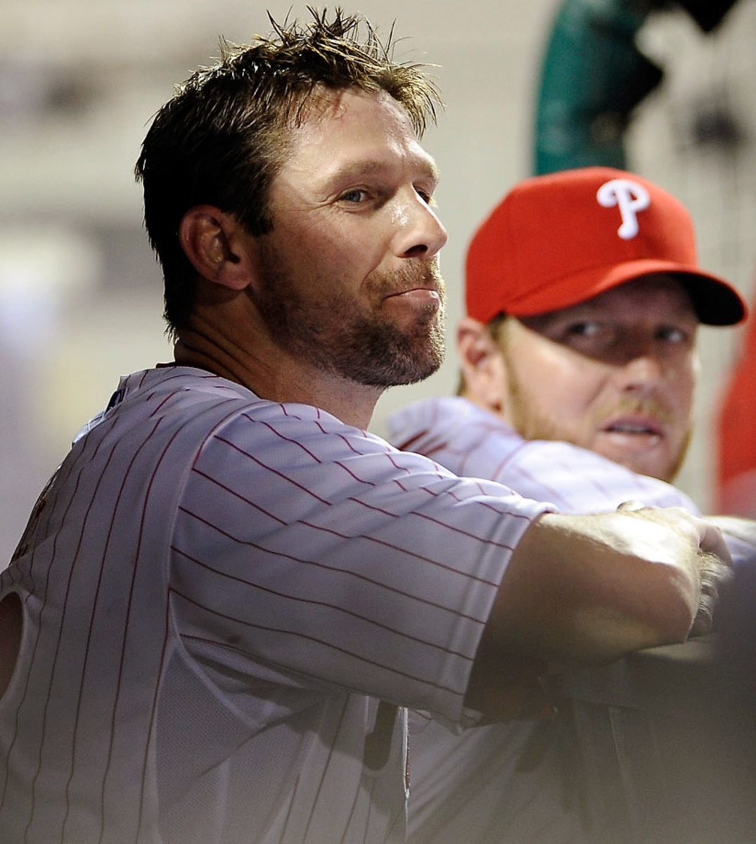 Cliff-Lee-Roy-Halladay.jpg