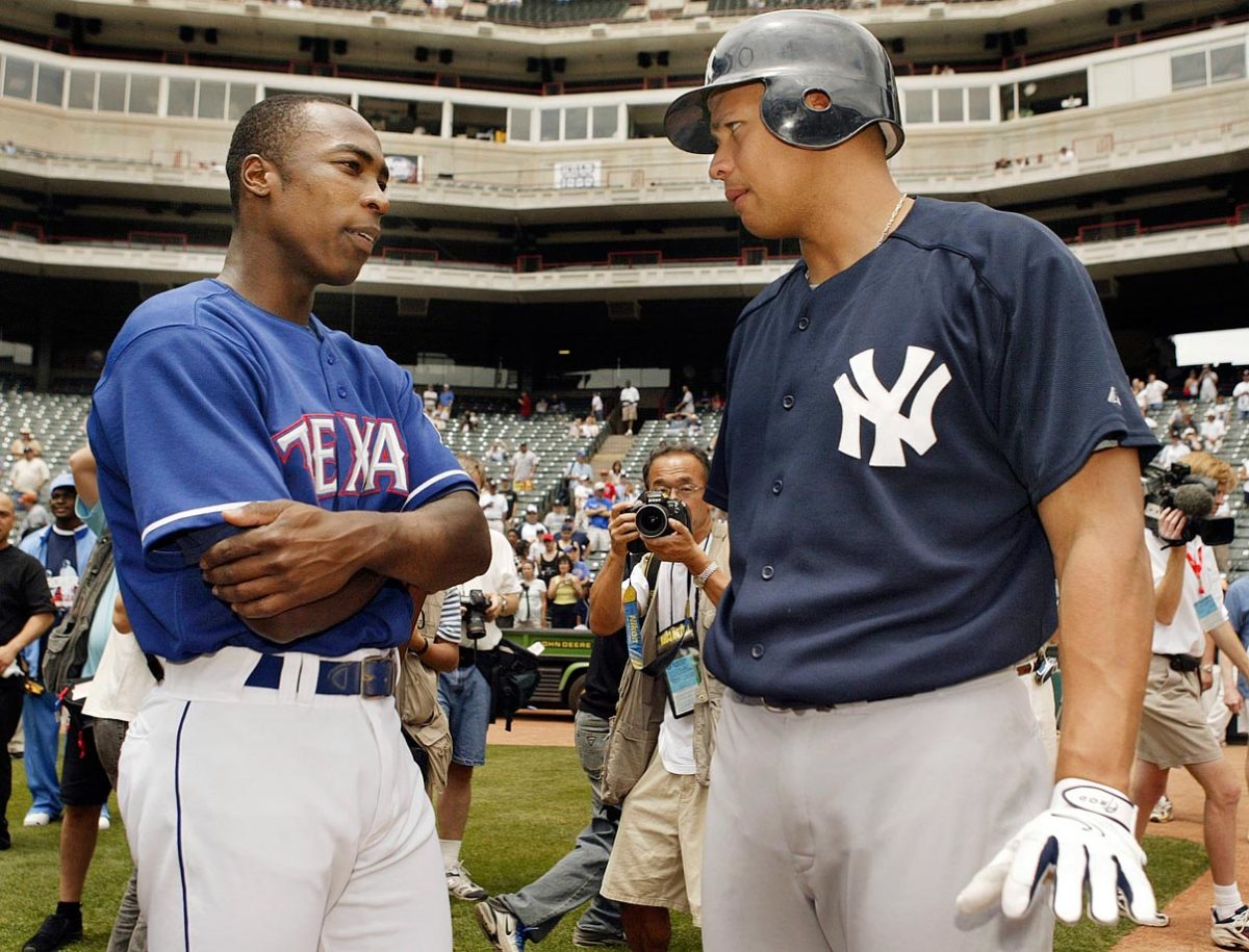 Alex-Rodriguez-Alfonso-Soriano.jpg