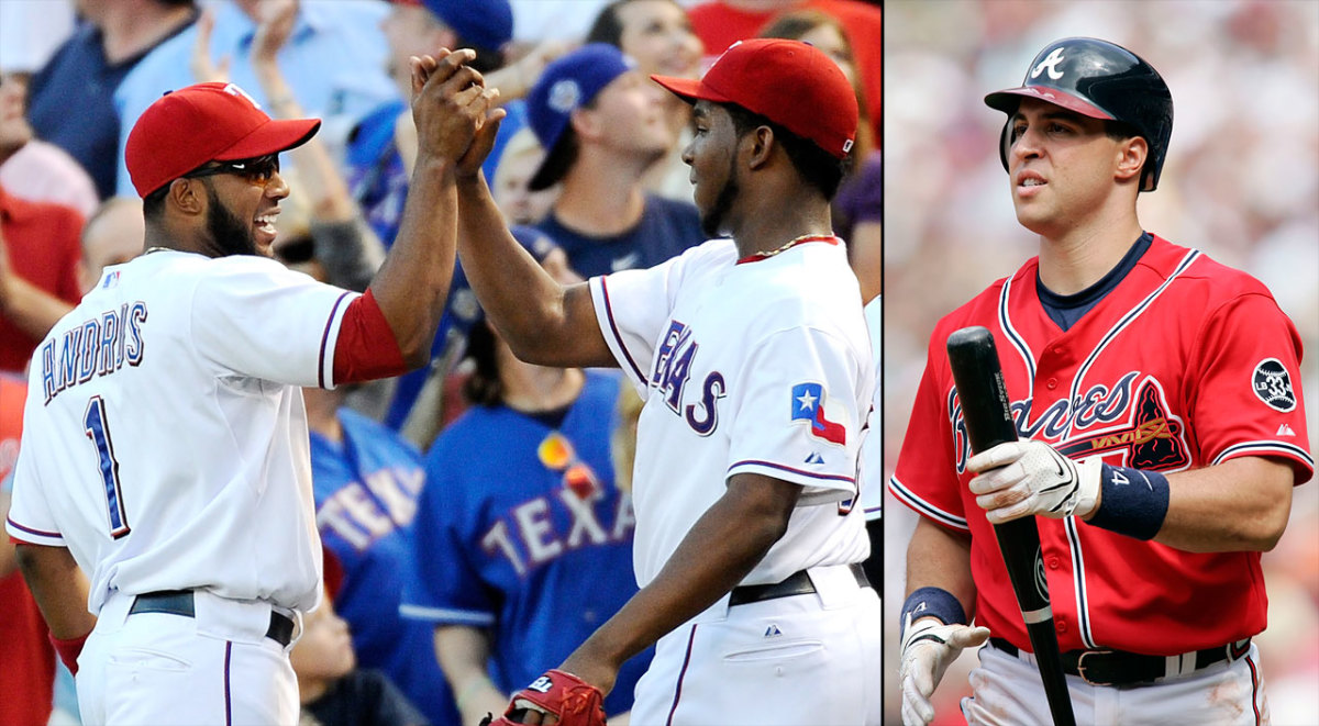 Elvis-Andrus-Neftali-Feliz-Mark-Teixeira.jpg