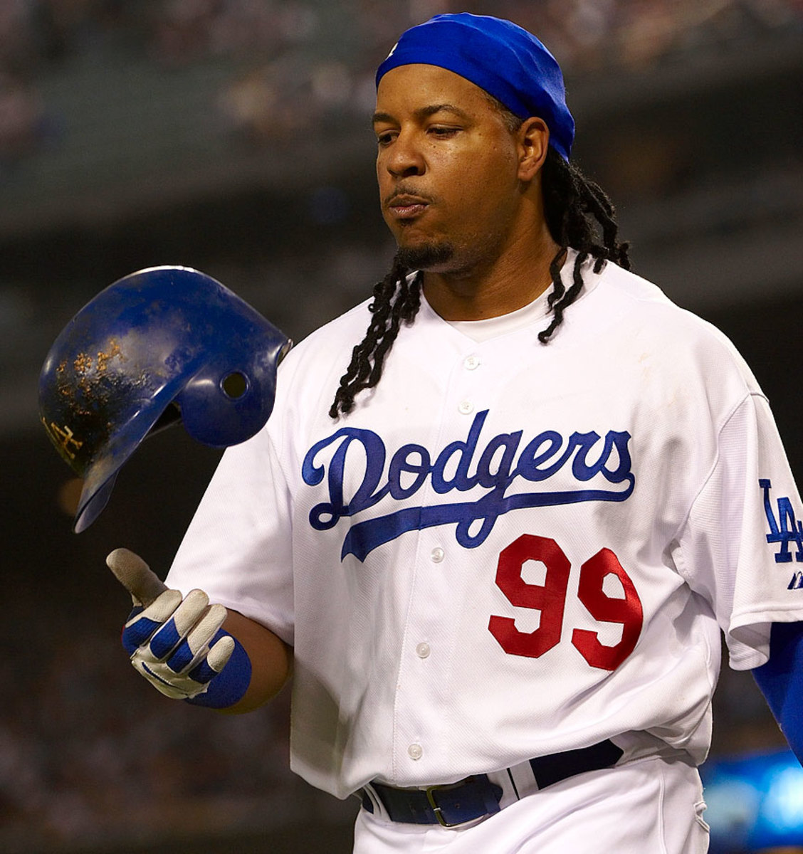 Manny-Ramirez-opme-51891.jpg