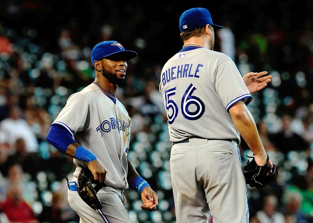 Jose-Reyes-Mark-Buehrle.jpg