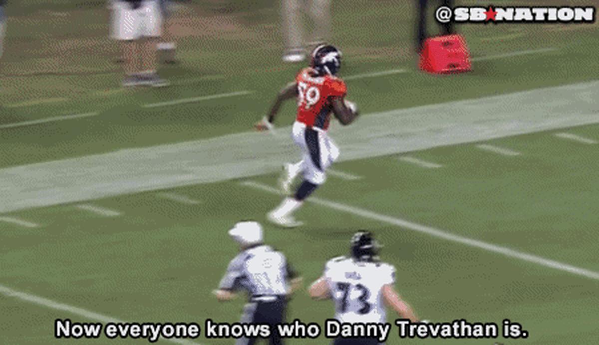 Image placeholder title