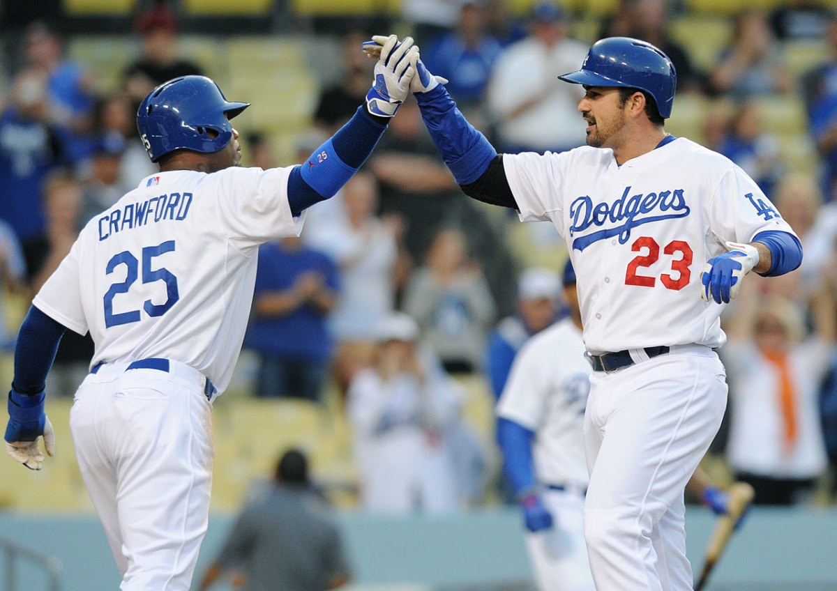 Carl-Crawford-Adrian-Gonzalez.jpg