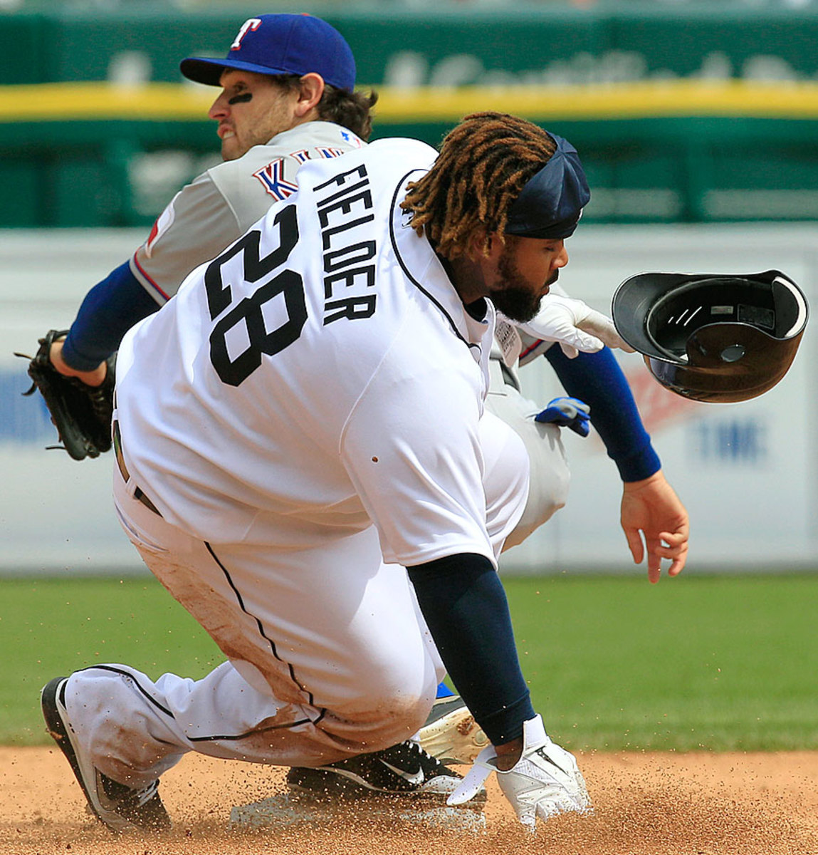 Prince-Fielder-Ian-Kinsler.jpg