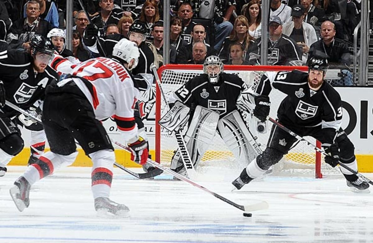 130712160453-kovalchuk-kings-9-single-image-cut.jpg