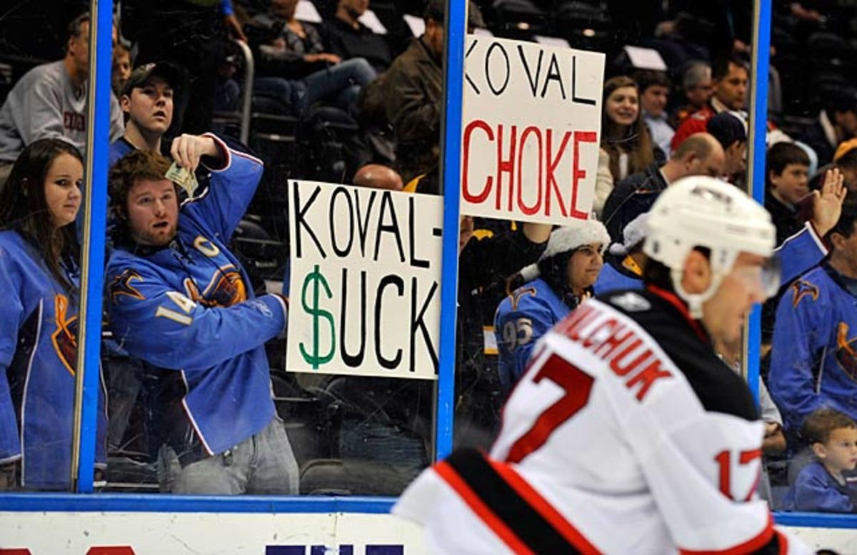 130712160442-kovalchuk-fans-6-single-image-cut.jpg