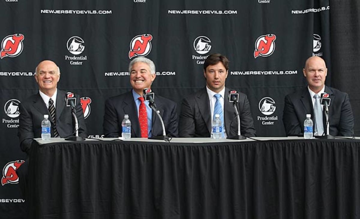 130712160508-kovalchuk-presser-7-single-image-cut.jpg