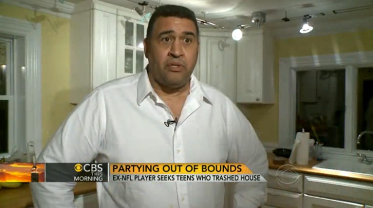 Screen Shot 2013-09-19 at 2.53.02 PM