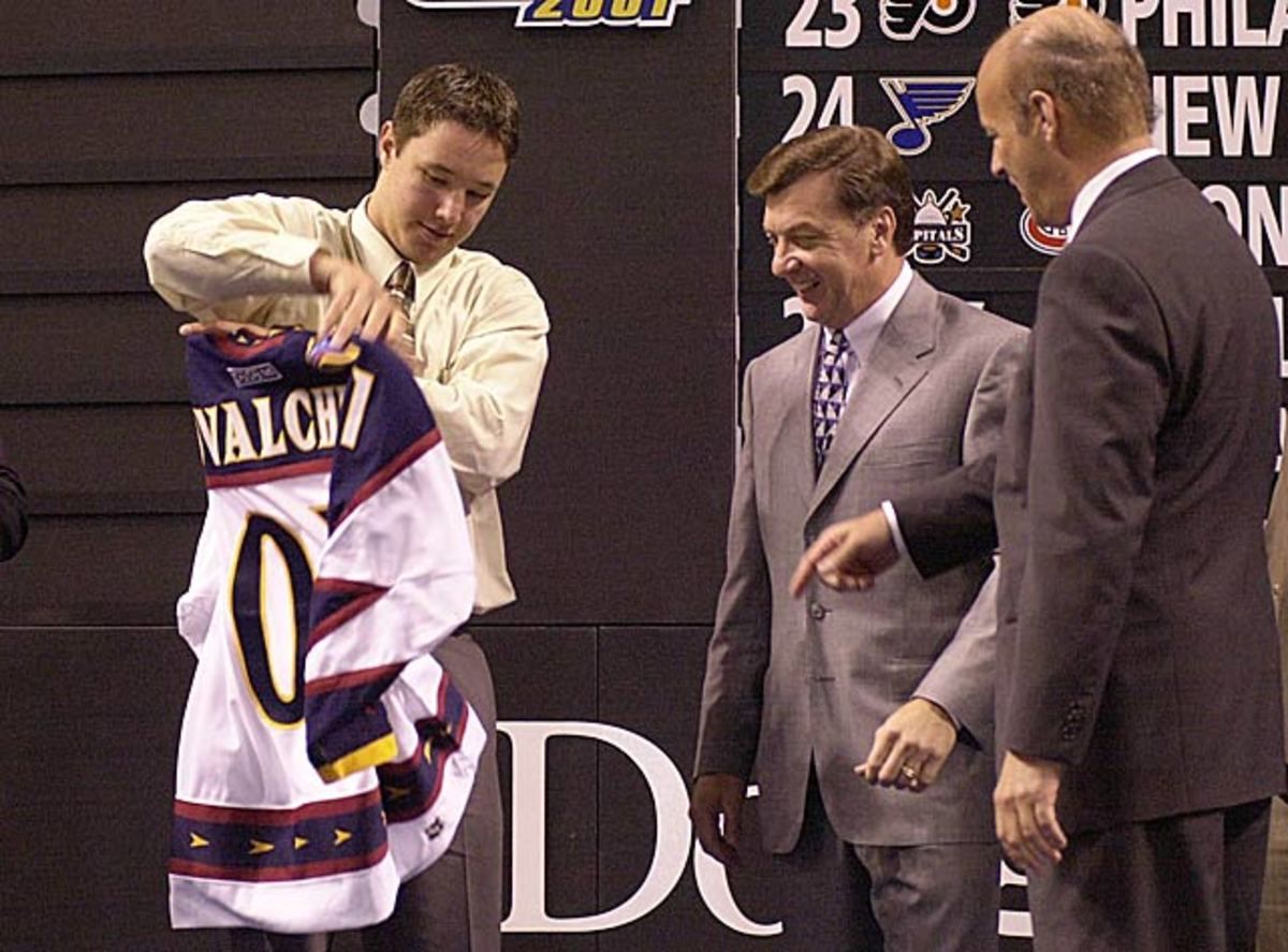 130712160439-kovalchuk-draft-single-image-cut.jpg