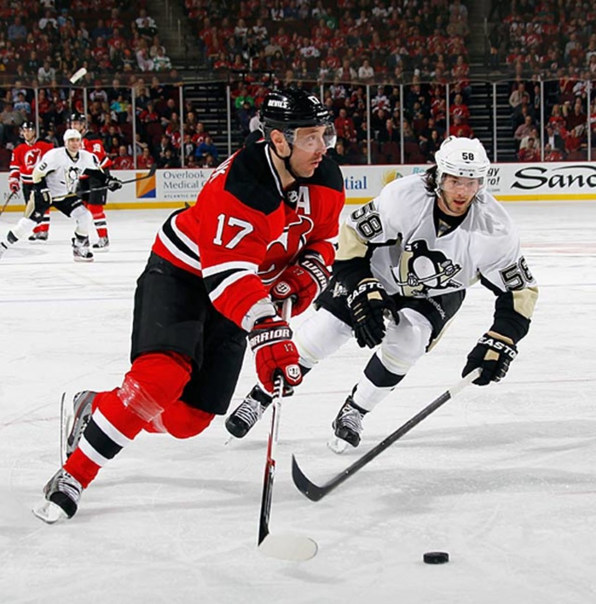 130712160434-kovalchuk-2013-11-single-image-cut.jpg