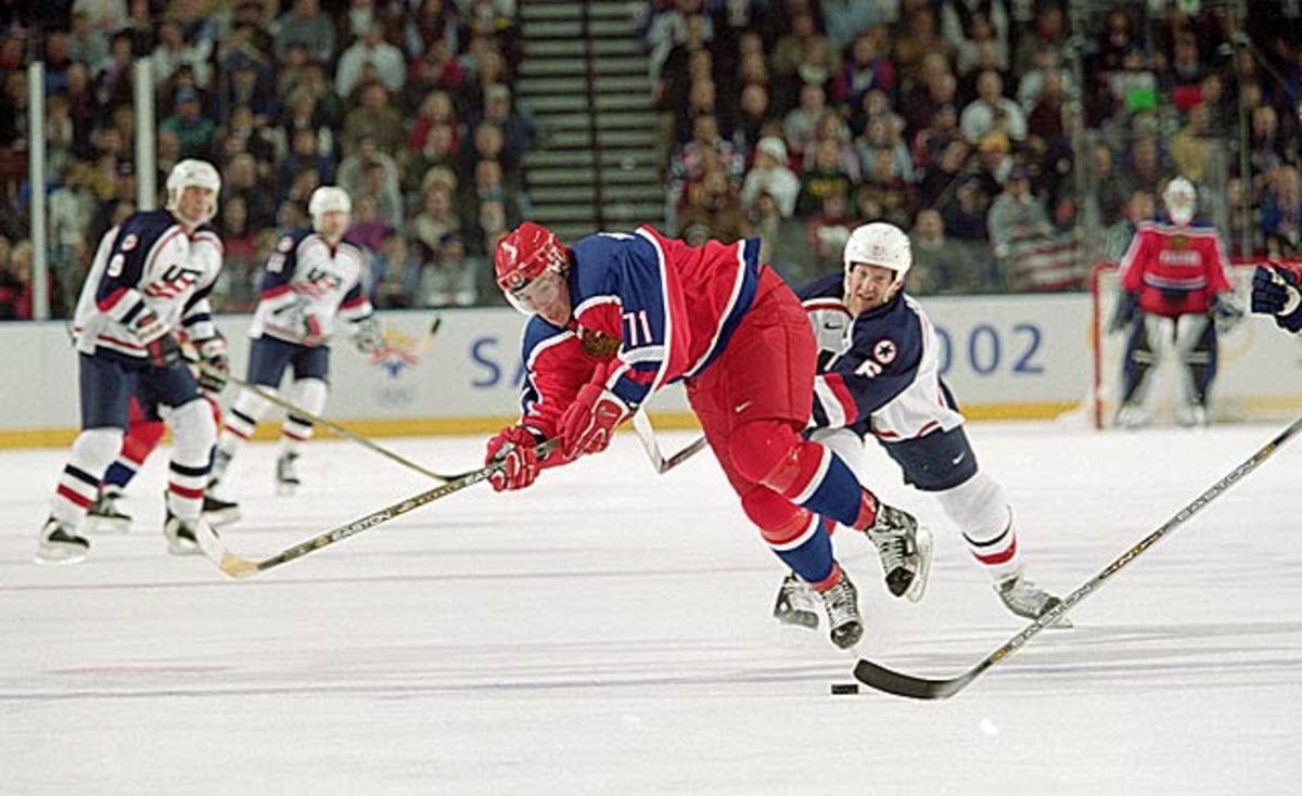 130712160504-kovalchuk-olympics-5-single-image-cut.jpg